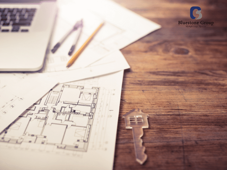 WHAT IS TURNKEY INTERIOR