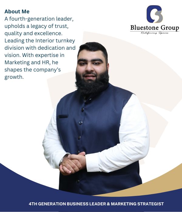 Mohd ali merchant