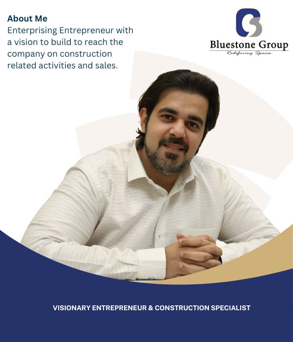 Arshad merchant