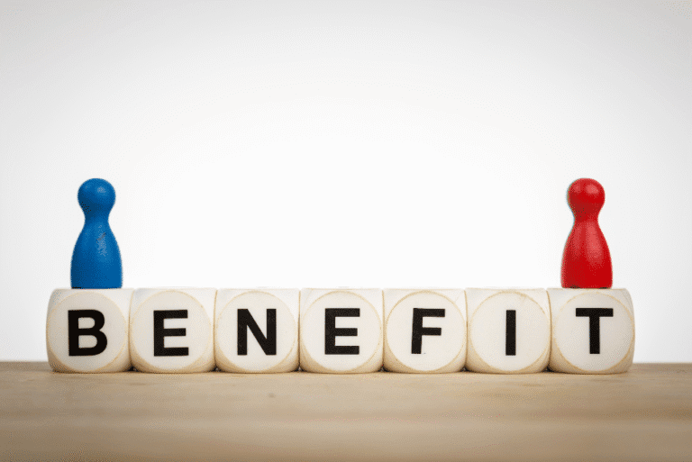 Benefits and Advantages of Turnkey Interior Contractors