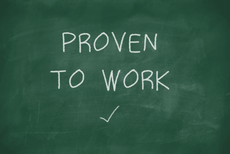 Proven Success_ Bluestone Group's Work with Renowned Clients
