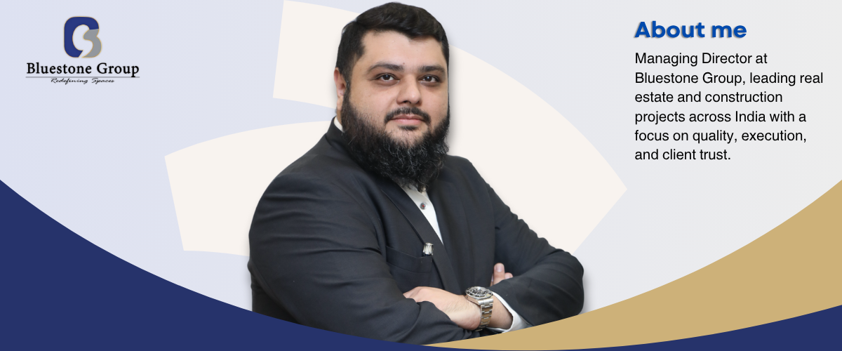 MD Rashid Parekh MD Rashid Parekh